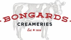 Bongards' Creameries
