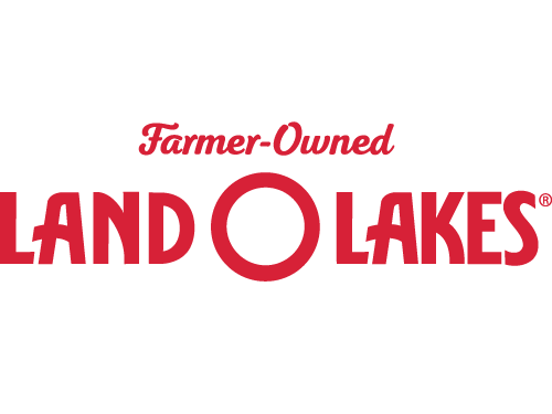 Land O'Lakes, Inc.