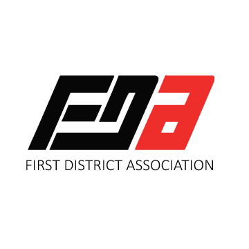 First District Association