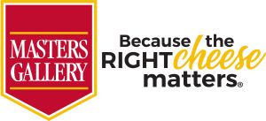 Masters Gallery Foods, Inc.