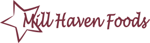 Mill Haven Foods
