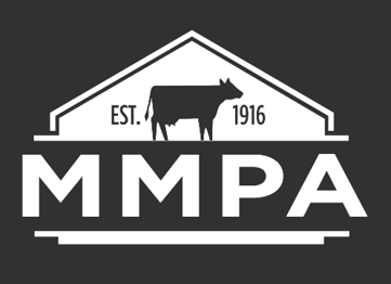 Michigan Milk Producers Assn.