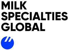 Milk Specialties Global