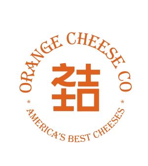 Orange Cheese Company