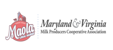 Maryland & Virginia Milk Producers Cooperative Association