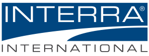 Interra International, LLC