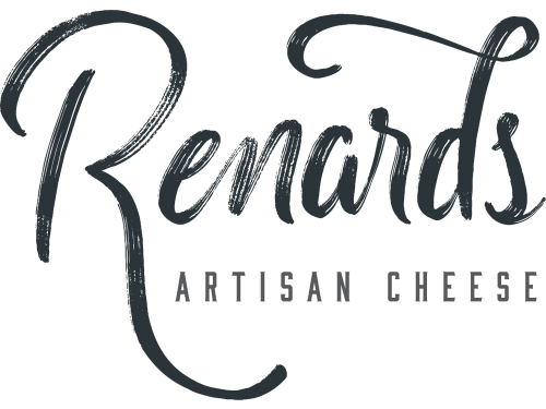 Rosewood Dairy Inc./ Renard's Cheese