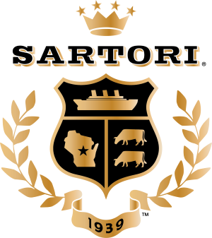 Sartori Cheese
