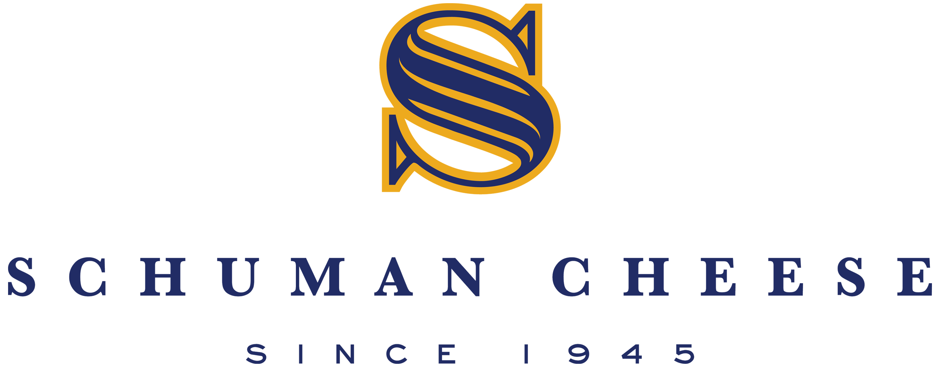 Schuman Cheese