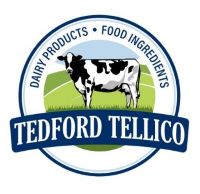 Tedford/Tellico Inc.