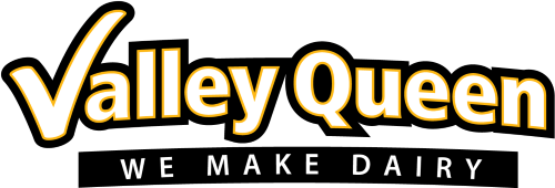 Valley Queen Cheese Factory, Inc.