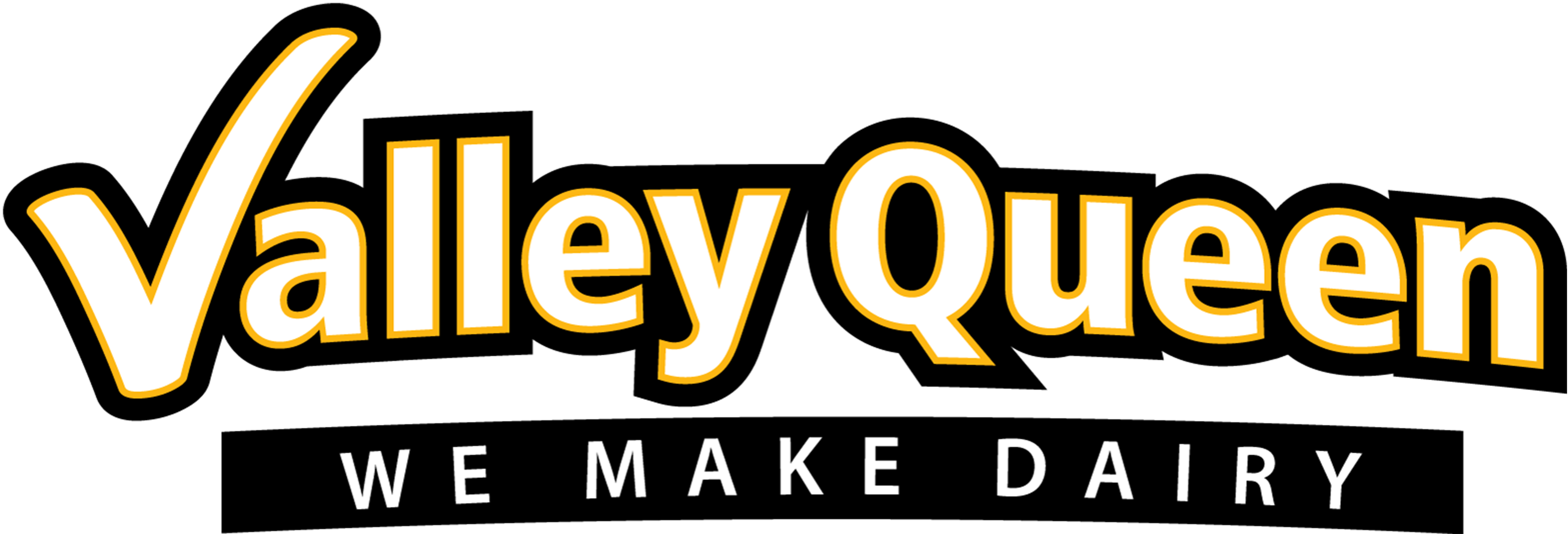 Valley Queen Cheese Factory, Inc.