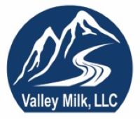 Valley Milk, LLC