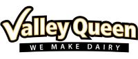 Valley Queen Cheese Factory, Inc.