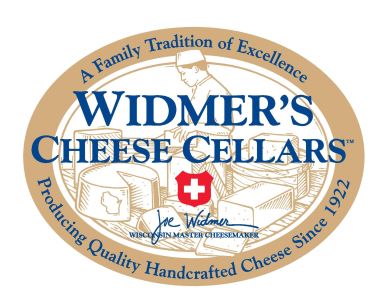 Widmer Cheese Cellars