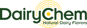 Dairychem Laboratories, Inc.