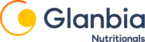 Glanbia Nutritionals