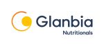 Glanbia Nutritionals