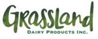 Grassland Dairy Products, Inc.