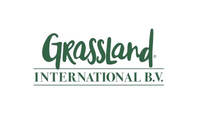Grassland Dairy Products, Inc.