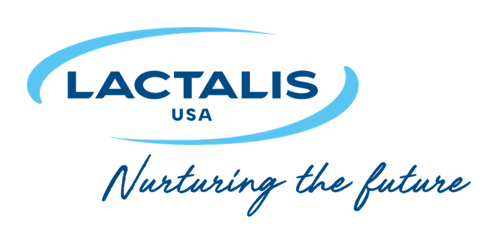 Lactalis American Group