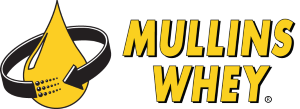 Mullins Whey